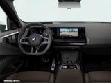 BMW X3 20d xDrive 