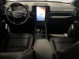 FORD Ranger Wildtrak X e-4WD Doppelkabine AHK Navi Digitales Cockpit Soundsystem B & O LED