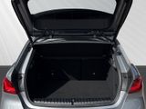 BMW 118 d Sport Line HiFi LC Prof elektr. Heckklappe
