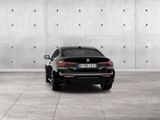BMW 420i Coupé Knaller Preise 69.310,00 EUR UPE