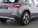 MERCEDES-BENZ GLA 180 , PROGRESSIVE KAMERA SPUR PDC SHZ