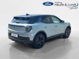 FORD Explorer Collection RWD 79kWh B&O Soundsystem Wärmepumpe