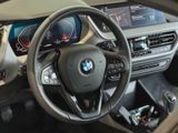 BMW 118 i LED+SHZ+PDC+Temp+AppleCarPlay+DAB