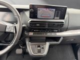TOYOTA Proace Verso L2 Team Deutschland 8 SITZE*TOP*