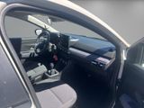 DACIA Sandero III Expression TCe 100 Navi Rückfahrkam.