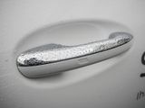 MERCEDES-BENZ GLC 220 d 4M AMG NIGHT SPUR PANO AHK DISTR 360
