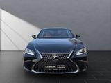 LEXUS ES 300 h*BUSINESS*SOFORT* 15J-GARANTIE*