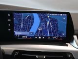 BMW 220i Black Sale 2026 M Sport AHK Pano 19