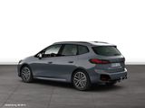 BMW 220i Active Tourer