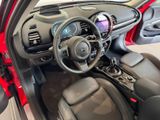 MINI Cooper Clubman LED+SHZ+Pano+HUD+AppleCarPlay