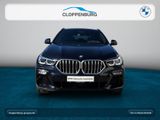 BMW X6 xDrive40d Head-Up+AHK+StHz+Navi+Pano+Laser+WR *Verkauf bevorzugt an Händler oder Gewerbetreibende*