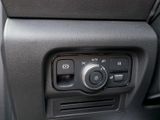 MERCEDES-BENZ T 180 d STYLE Standard AHK KAMERA SPUR PDC SHZ