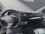 PEUGEOT Traveller 2.0 L3 Active S&S *SitzHz*Leder*
