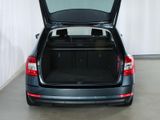 SKODA Octavia 1,5 TSI Soleil PDC SHZ El.Heckklappe