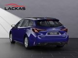 TOYOTA Corolla Touring Sports Hybrid Active