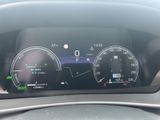 TOYOTA C-HR Hybrid FWD Teamplayer