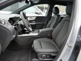 MERCEDES-BENZ B 200 PROGRESSIVE AHK DISTR KAMERA SPUR PDC SHZ