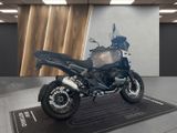 BMW R 1300 GS Adventure Triple-Black-Dynamik-Paket+