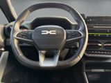 DACIA Duster Extreme HYBRID+PDC+KLIMA+RFK NP 30.000,-