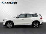 BMW X1 18 i sDrive SHZ Temp PDC