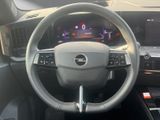 OPEL Astra L Sports Tourer GS HuD+PANO+LED+MEMORY+