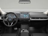BMW X1 sDrive20i xLine Black Sale 339,- *4