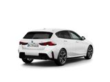 BMW 120 MSport+Navi+HUD+LED+360 Kamera+Temp.+PDCv+h