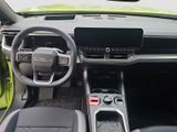 JEEP Compass Elektro First Edition, 360° Kamera