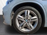 BMW X1 xDrive25e M-Sport h&k RFK HUD Navi+ DAB Lordose