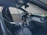 MERCEDES-BENZ A 180 180 Urban BlueEfficiency A 180