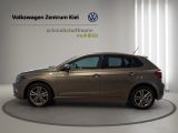VW Polo Highline 1.0 TSI