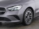 MERCEDES-BENZ B 200 , PROGRESSIVE SPUR AHK KAMERA PDC SHZ