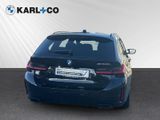 BMW M340i xDrive touring Panorama H&K adapt. LED
