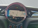 MINI Cooper 3-Türer LED PDC SHZ Keyless Klima Kamera