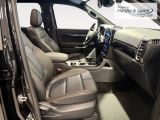 FORD Ranger Wildtrak e-4WD Doppelkabine AHK Navi Digitales Cockpit Soundsystem B & O LED Mehrzonenklima