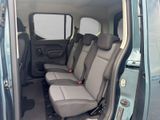 TOYOTA Proace City Verso 1.5 D-4D L1 Teamplayer