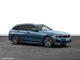 BMW 318i Touring