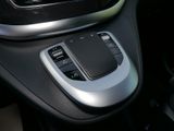 MERCEDES-BENZ V 250 EXTRALANG NAVI KAMERA LED PDC 8SITZER SPUR