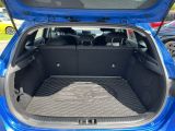 KIA Ceed 1.4 T-GDI OPF Spirit