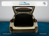 BMW X1 M35i xDrive Head-Up+AHK+Navi+ACC UPE: 73.129¤