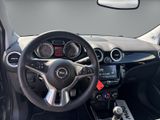 OPEL Adam S 1.4 Turbo
