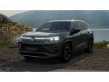 VW Tayron R-Line 1,5 l eTSI OPF 110 kW (150 PS) 7-Gang-Doppelkupplungsgetriebe DSG