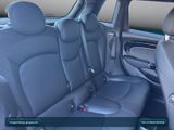 MINI Cooper S 5-Türer Classic Trim Navi+Kamera+SHZ+BT