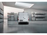 MERCEDES-BENZ Sprinter 319 KASTEN SELECT L2H2 LED STANDHZG DISTRONIC