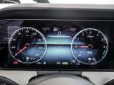 MERCEDES-BENZ E 300 de T 4M AVANTGARDE DISTR SPUR AHK KAMERA