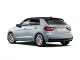 AUDI A1 Sportback 30 TFSI advanced S-tronic Navi+