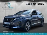 PEUGEOT 3008 Hybrid4 300 e-EAT8 GT Pack