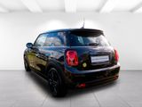 MINI Cooper SE +DAB+LED+Sportsitze +SHZ+PDC+Temp+USB