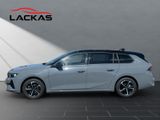 OPEL Astra L Sports Tourer GS HuD+PANO+LED+MEMORY+