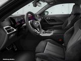 BMW 218i Coupe M Sportpaket Pro LM 19
